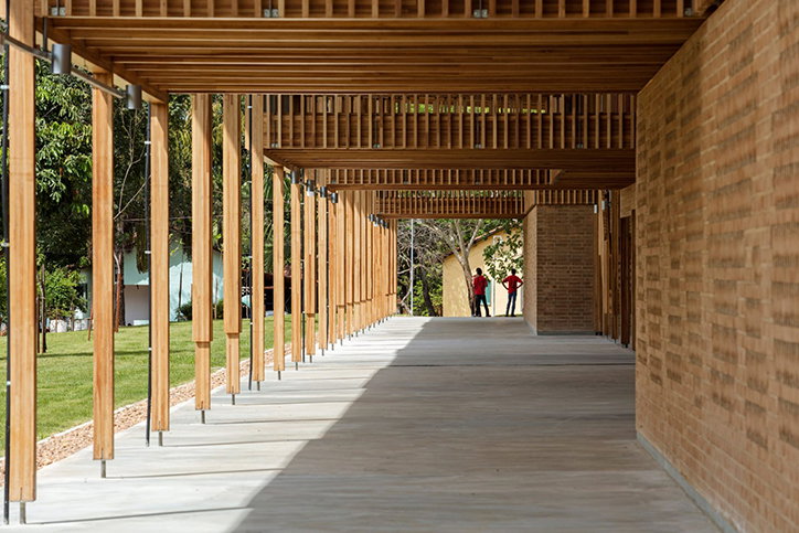 riba-international-prize-architecture-itsnicethat-03.jpg