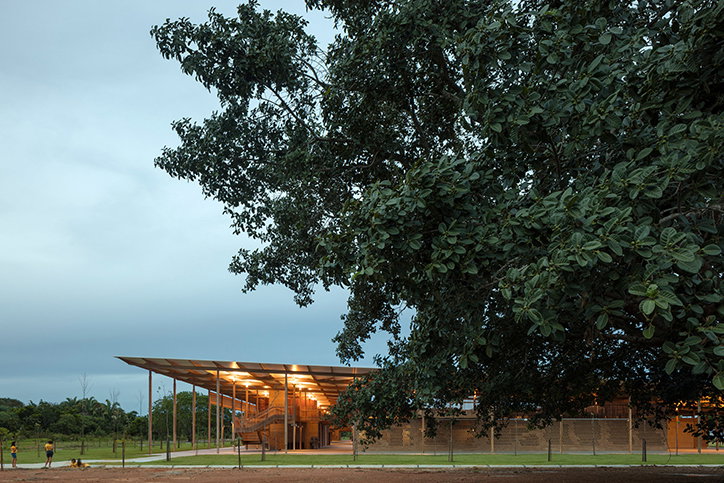 riba-international-prize-architecture-itsnicethat-04.jpg