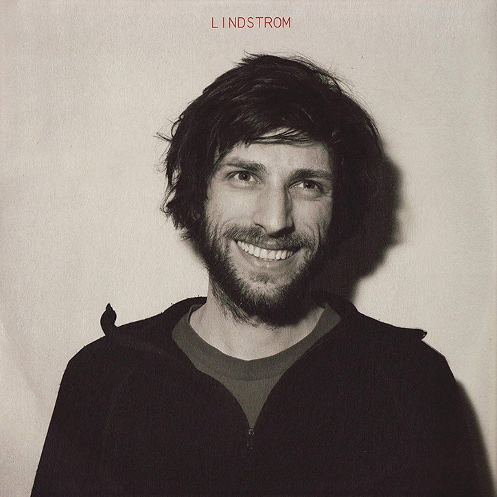 smalltown-supersound-25-years-graphic-design-itsnicethat-01.jpeg