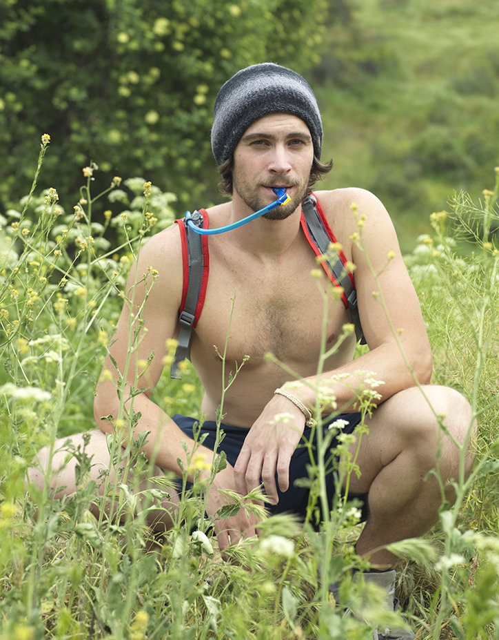BuckEllison-Hiker-Photography-itsnicethat-0.jpg