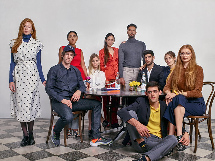 BuckEllison-Photography-itsnicethat-01.jpg