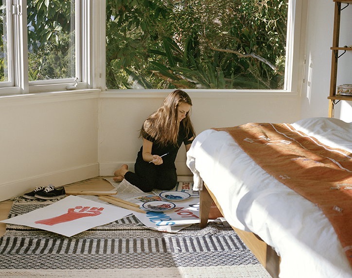 BuckEllison-Photography-itsnicethat-07.jpg