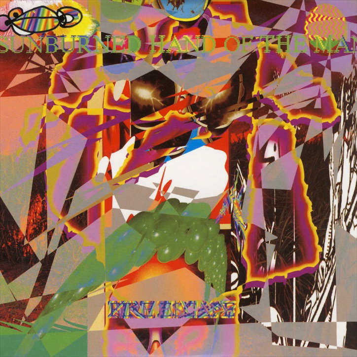 smalltown-supersound-25-years-graphic-design-itsnicethat-04.jpg