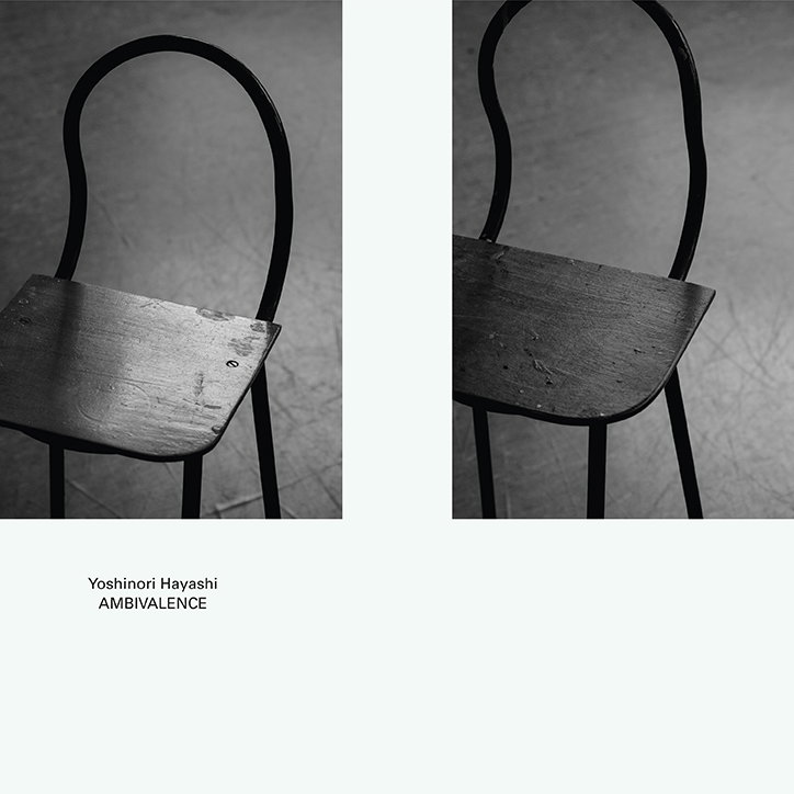 smalltown-supersound-25-years-graphic-design-itsnicethat-05.jpg