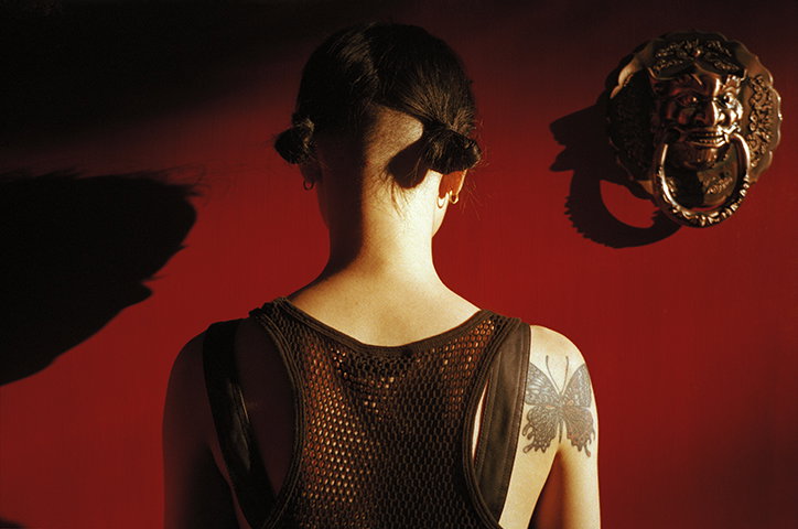 luo-yang-contemporary-chinese-girls-work-photography-itsnicethat-04.jpg