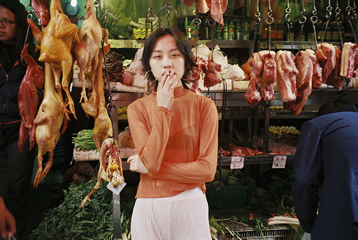 luo-yang-contemporary-chinese-girls-work-photography-itsnicethat-09.jpg