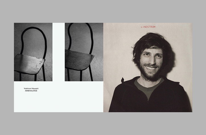 smalltown-supersound-25-years-graphic-design-itsnicethat-07.jpg