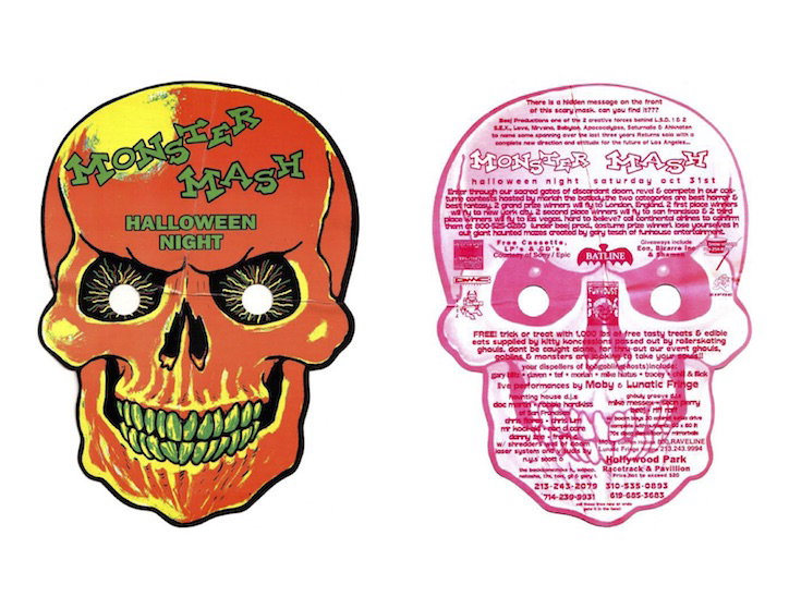 Colpa-press-la-rave-flyers-publication-itsnicethat-03.jpg