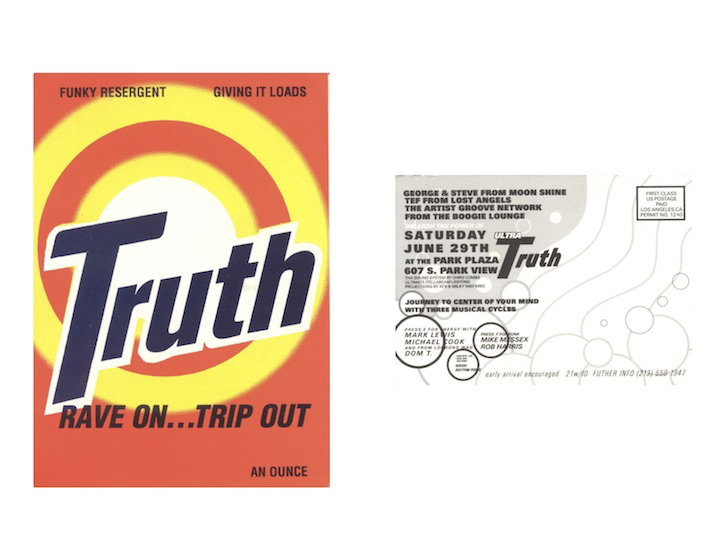 Colpa-press-la-rave-flyers-publication-itsnicethat-04.jpg