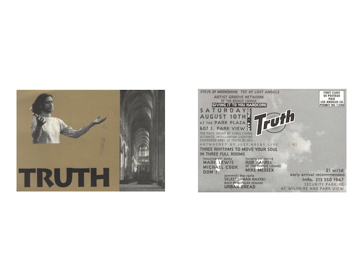 Colpa-press-la-rave-flyers-publication-itsnicethat-05.jpg