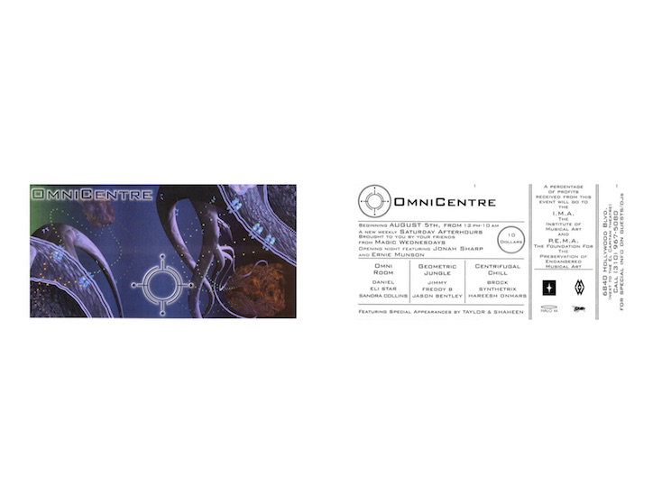 Colpa-press-la-rave-flyers-publication-itsnicethat-06.jpg