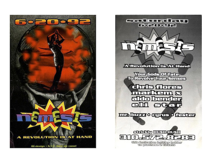 Colpa-press-la-rave-flyers-publication-itsnicethat-07.jpg