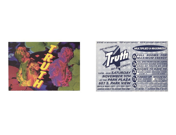 Colpa-press-la-rave-flyers-publication-itsnicethat-08.jpg