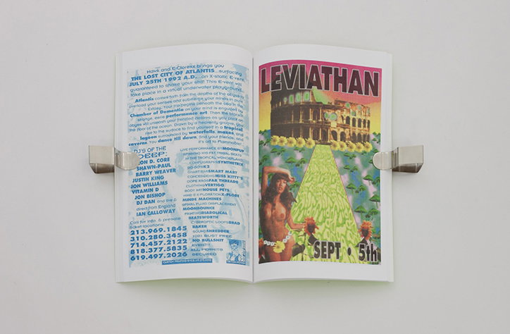 la-rave-flyers-publication-itsnicethat-10.jpg