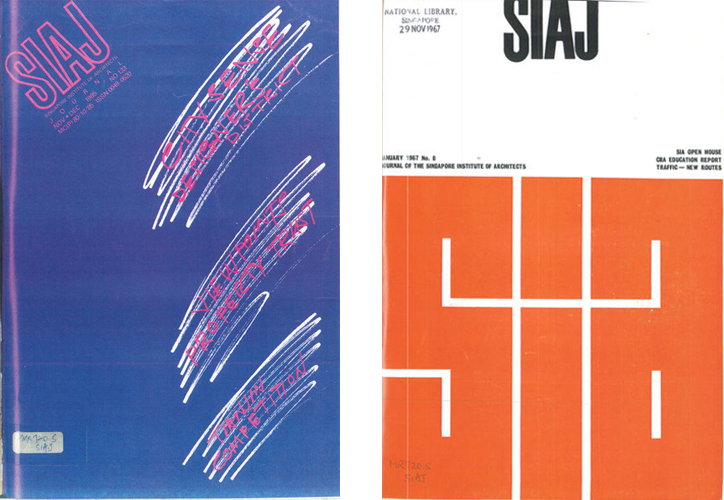 the-singapore-graphics-archive-graphic-design-work-itsnicethat-01.jpg