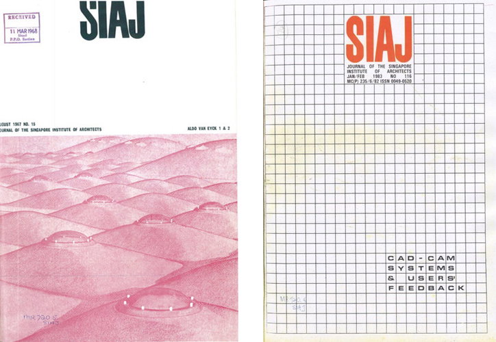 the-singapore-graphics-archive-graphic-design-work-itsnicethat-02.jpg