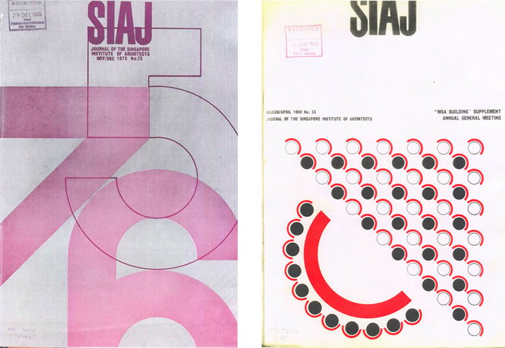 the-singapore-graphics-archive-graphic-design-work-itsnicethat-03.jpg