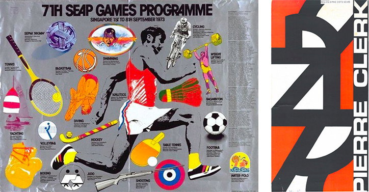 the-singapore-graphics-archive-graphic-design-work-itsnicethat-10.jpg