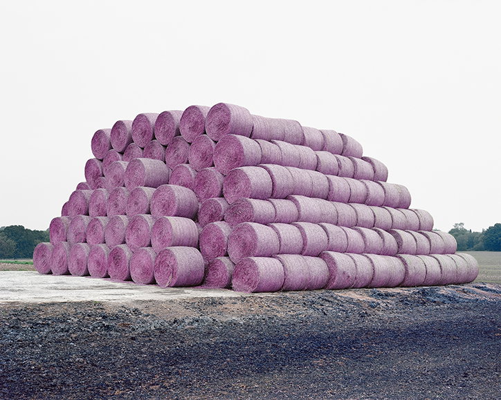 RobinFriend-BastardCountryside-publication-itsnicethat-05.jpg