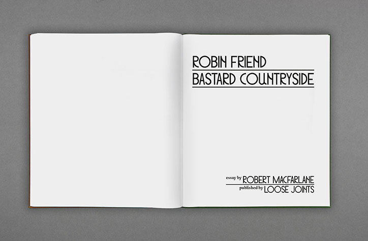 RobinFriend-BastardCountryside-publication-itsnicethat-01.jpg