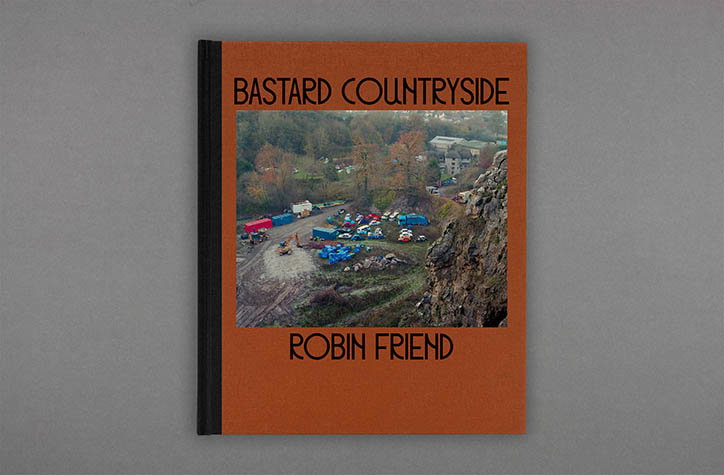 RobinFriend-BastardCountryside-publication-itsnicethat-02.jpg