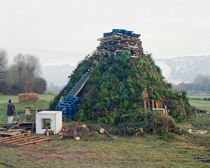 RobinFriend-BastardCountryside-publication-itsnicethat-07.jpg