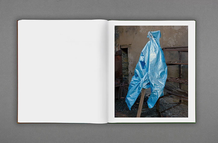 RobinFriend-BastardCountryside-publication-itsnicethat-13.jpg