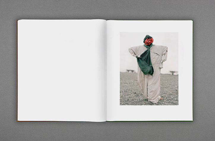 RobinFriend-BastardCountryside-publication-itsnicethat-11.jpg