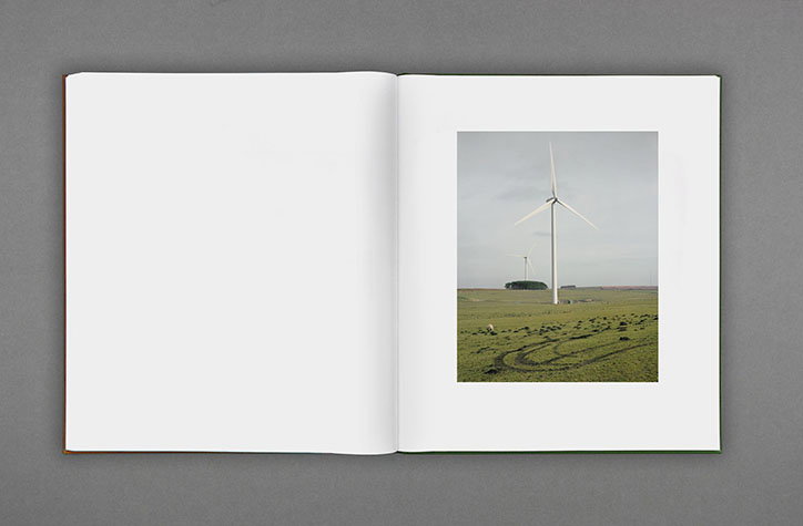 RobinFriend-BastardCountryside-publication-itsnicethat-15.jpg