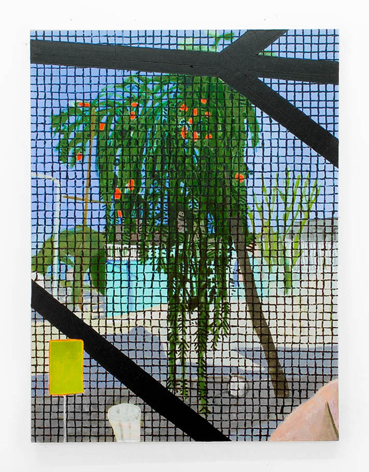 BradleyKerl-EatingToast-Art-itsnicethat.jpg