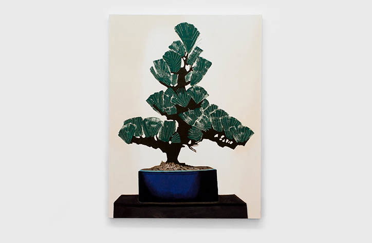 BradleyKerl-BlackPine-Art-itsnicethat.jpg