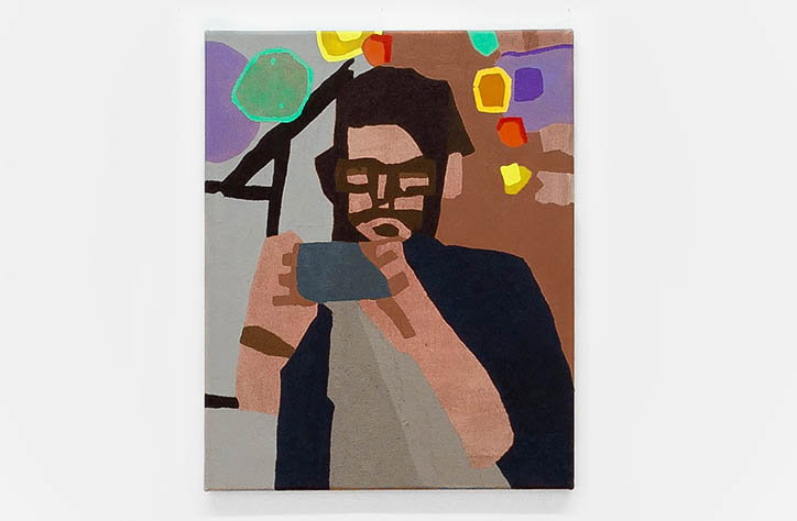 BradleyKerl-SelfPortrait-Art-itsnicethat.jpg