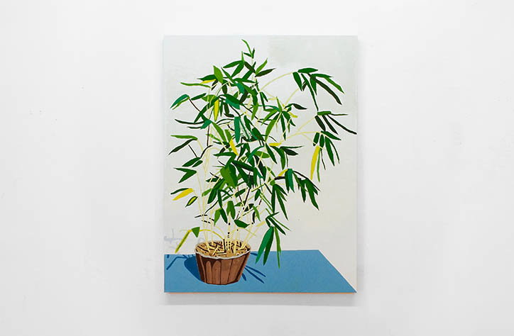 BradleyKerl-Bamboo-Art-itsnicethat.jpg
