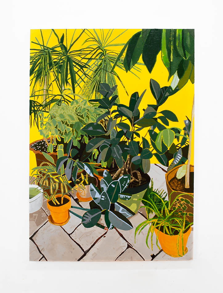 BradleyKerl-Honeys-Art-itsnicethat.jpg