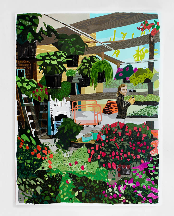 BradleyKerl-WhitneyatErnies-Art-itsnicethat.jpg