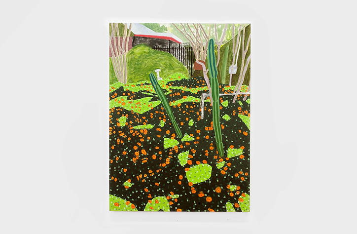 BradleyKerl-LindalePark-Art-itsnicethat.jpg