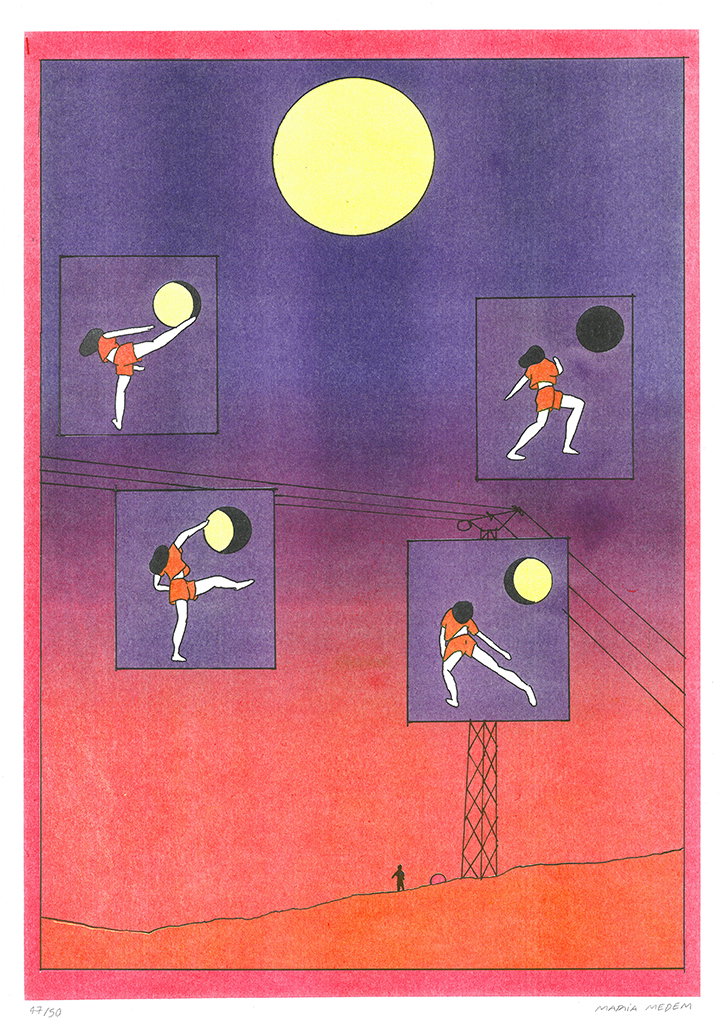 maria-menem-bolidy-movements-work-illustration-itsnicethat-08.jpg