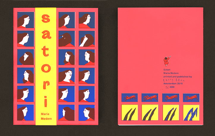maria-menem-bolidy-movements-work-illustration-itsnicethat-01.jpg