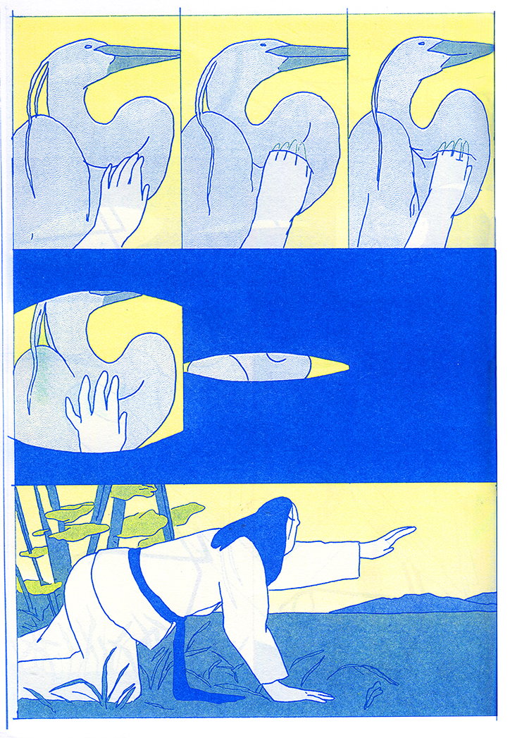 maria-menem-bolidy-movements-work-illustration-itsnicethat-02.jpg