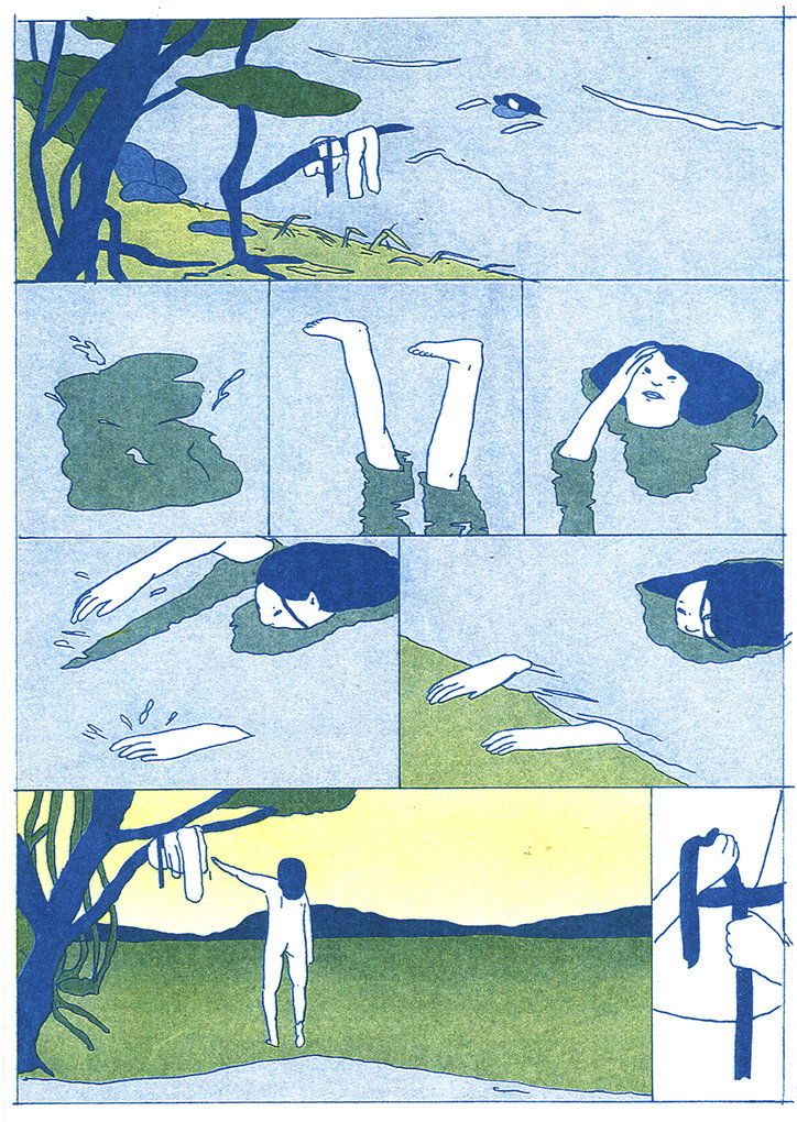maria-menem-bolidy-movements-work-illustration-itsnicethat-03.jpg
