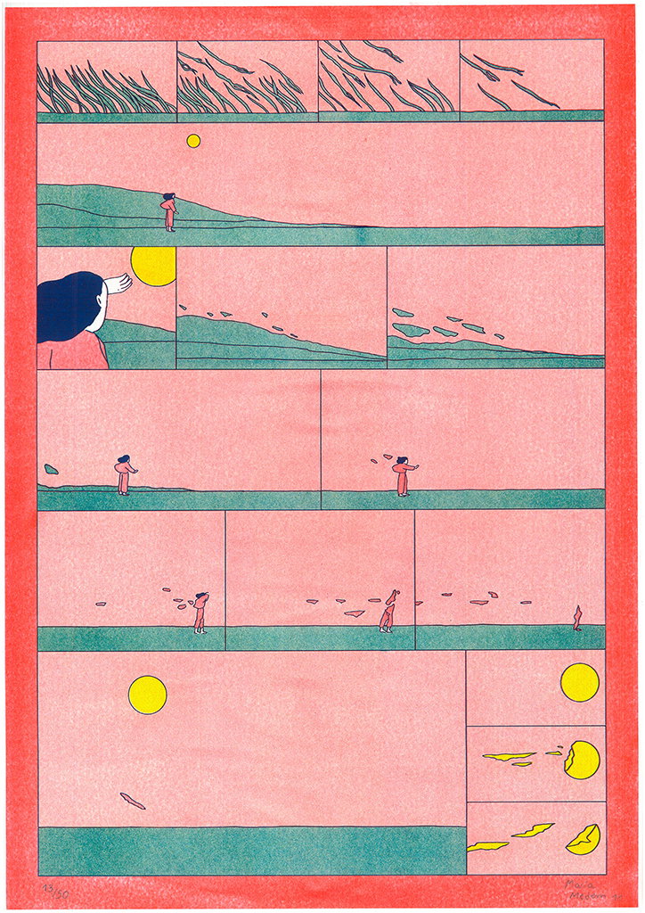 maria-menem-bolidy-movements-work-illustration-itsnicethat-06.jpg