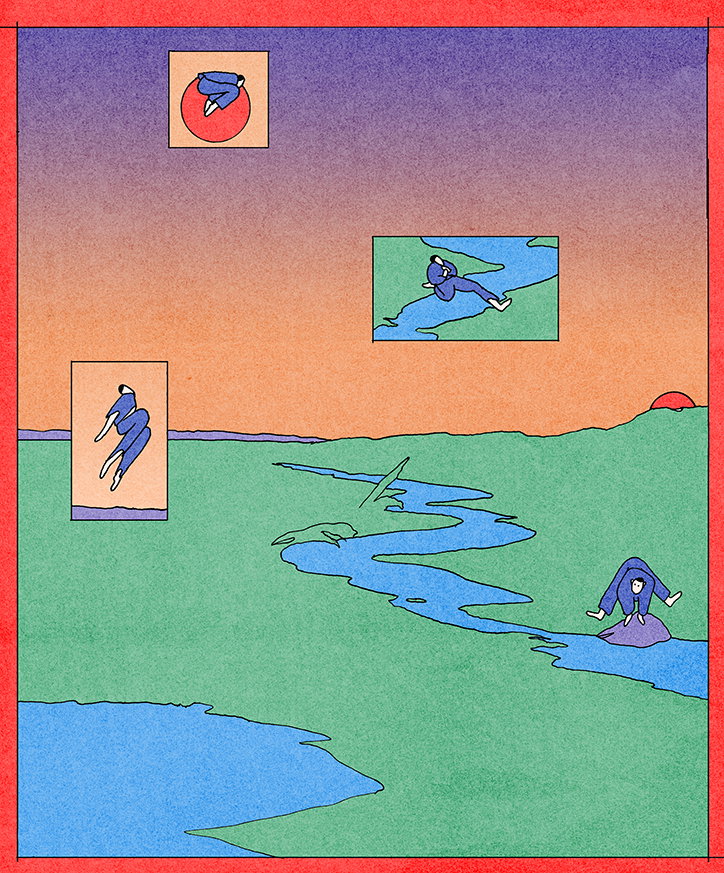 maria-menem-bolidy-movements-work-illustration-itsnicethat-07.jpg