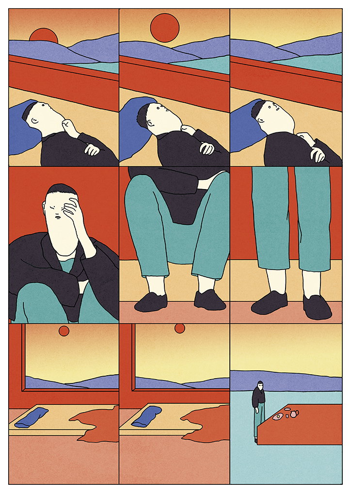 maria-menem-bolidy-movements-work-illustration-itsnicethat-11.jpg