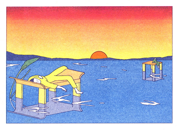 maria-menem-bolidy-movements-work-illustration-itsnicethat-12.jpg