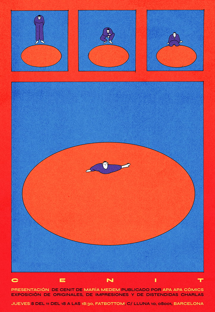 maria-menem-bolidy-movements-work-illustration-itsnicethat-13.jpg