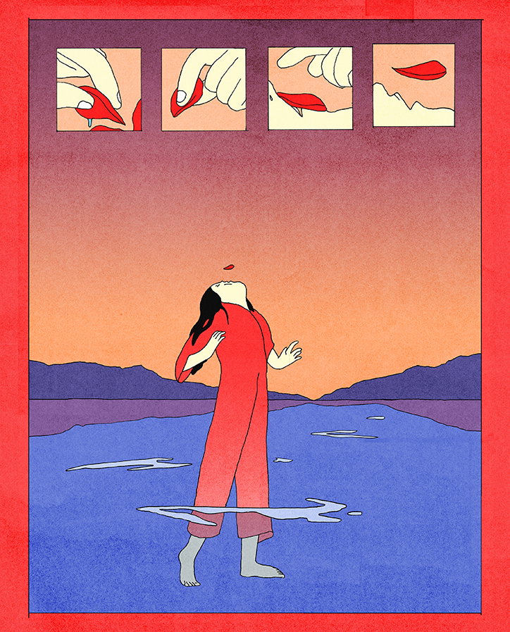 maria-menem-bolidy-movements-work-illustration-itsnicethat-14.jpg