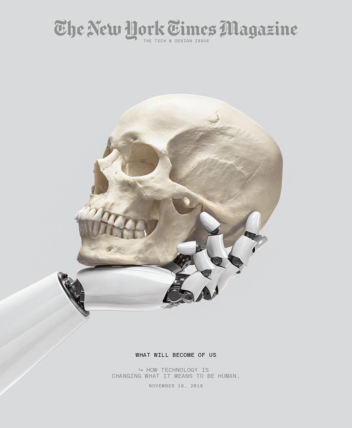 NewYorkTimesMagazine-Design_Techissue-Publication-itsnicethat-00.jpg