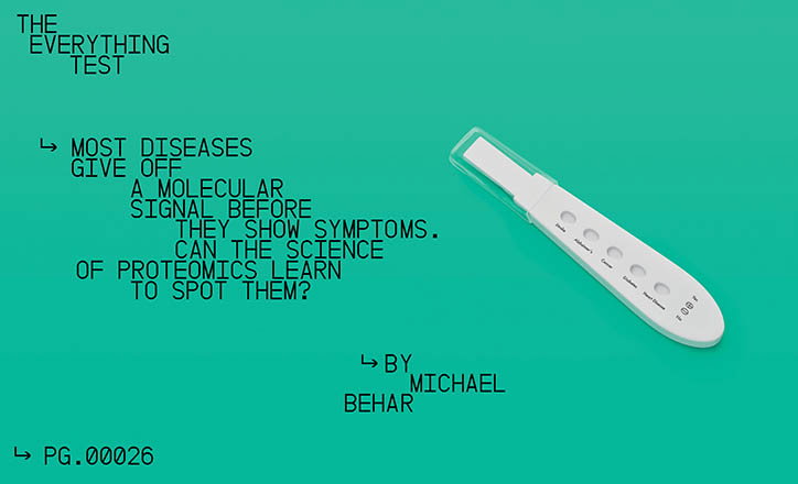 NewYorkTimesMagazine-Design_Techissue-Publication-itsnicethat-05.jpg