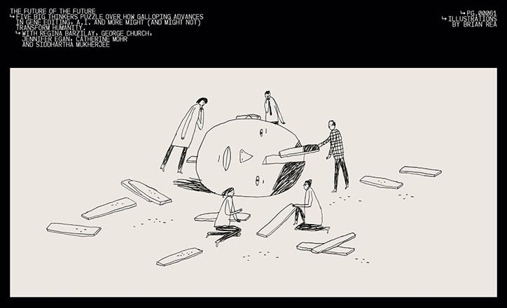 NewYorkTimesMagazine-Design_Techissue-Publication-itsnicethat-08.jpg