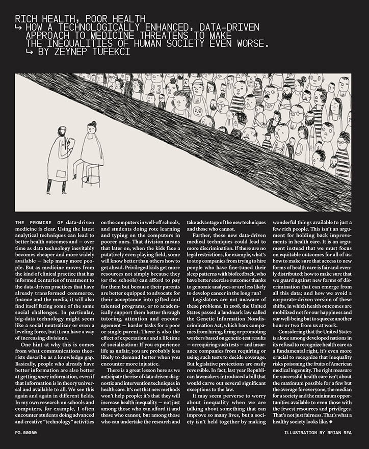 NewYorkTimesMagazine-Design_Techissue-Publication-itsnicethat-09.jpg